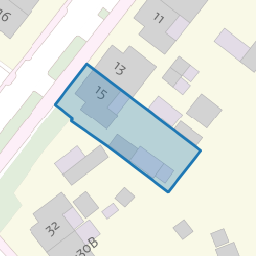 Perceel APD01-L-13619