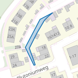 Perceel APD01-L-13624