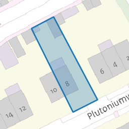 Perceel APD01-L-13626