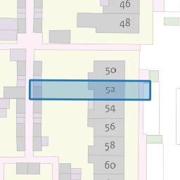 Perceel APD01-L-13632