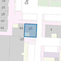 Perceel APD01-L-13637