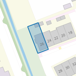 Perceel APD01-L-13652