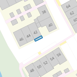 Perceel APD01-L-13664