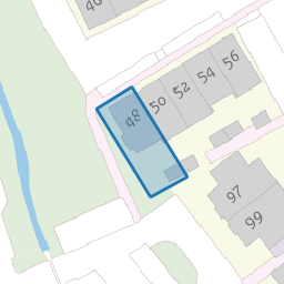 Perceel APD01-L-13667