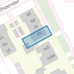 Perceel APD01-L-13677