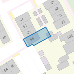 Perceel APD01-L-13678