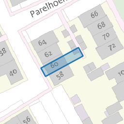 Perceel APD01-L-13679