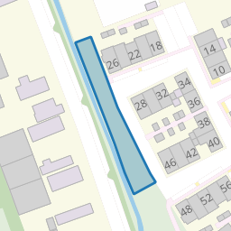 Perceel APD01-L-13684