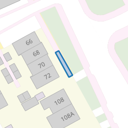 Perceel APD01-L-13687