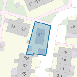 Perceel APD01-L-13688