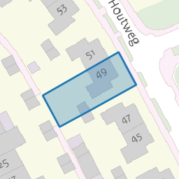 Perceel APD01-L-13692