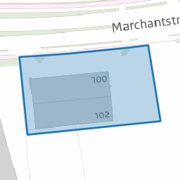 Perceel APD01-L-13696