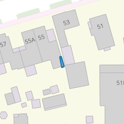 Perceel APD01-L-13698