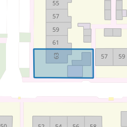 Perceel APD01-L-13704