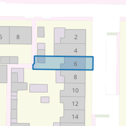 Perceel APD01-L-13715