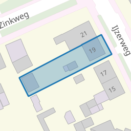 Perceel APD01-L-13717