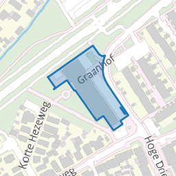 Perceel APD01-L-13720