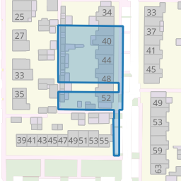 Perceel APD01-L-13728