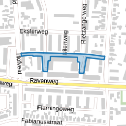 Perceel APD01-L-13731