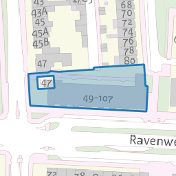 Perceel APD01-L-13734