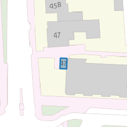 Perceel APD01-L-13736