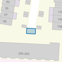 Perceel APD01-L-13738