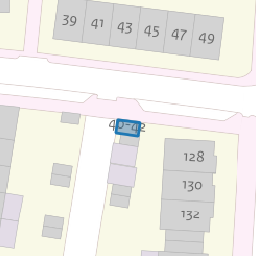 Perceel APD01-L-13741