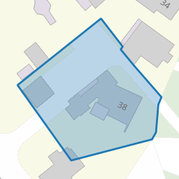 Perceel APD01-L-13747