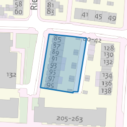 Perceel APD01-L-13762