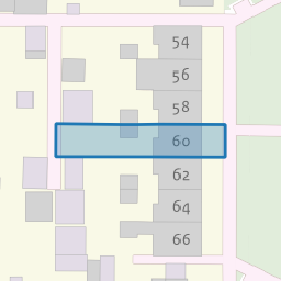 Perceel APD01-L-13767