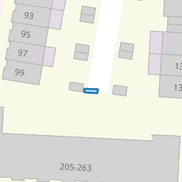 Perceel APD01-L-13773