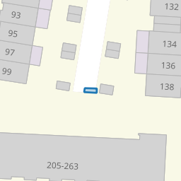 Perceel APD01-L-13774