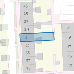 Perceel APD01-L-13775