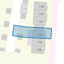 Perceel APD01-L-13780