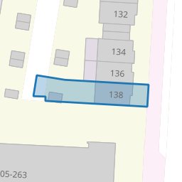 Perceel APD01-L-13782