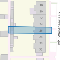 Perceel APD01-L-13793