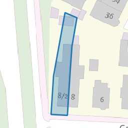 Perceel APD01-L-13801