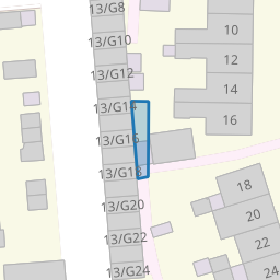 Perceel APD01-L-13806