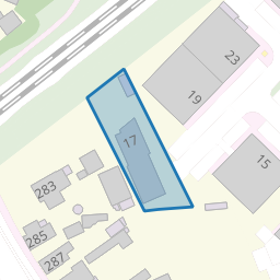 Perceel APD01-L-13815