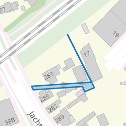 Perceel APD01-L-13816