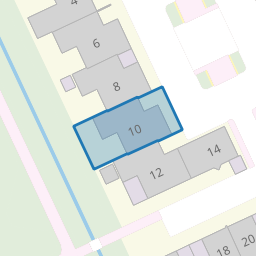 Perceel APD01-L-13825