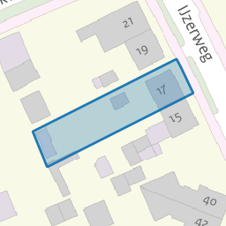 Perceel APD01-L-13835