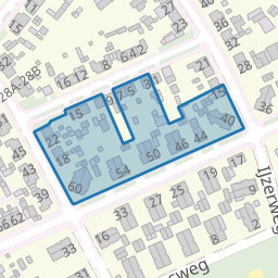 Perceel APD01-L-13836