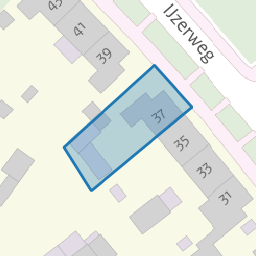 Perceel APD01-L-13837