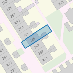 Perceel APD01-L-13839