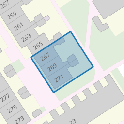 Perceel APD01-L-13840