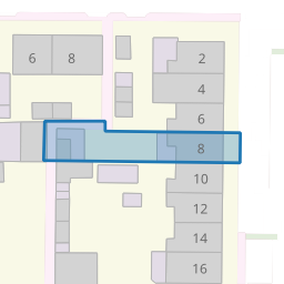 Perceel APD01-L-13841