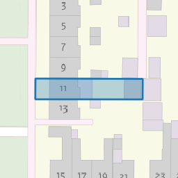 Perceel APD01-L-13844