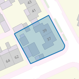 Perceel APD01-L-13848