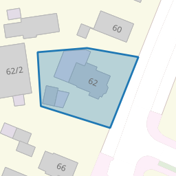 Perceel APD01-L-13850